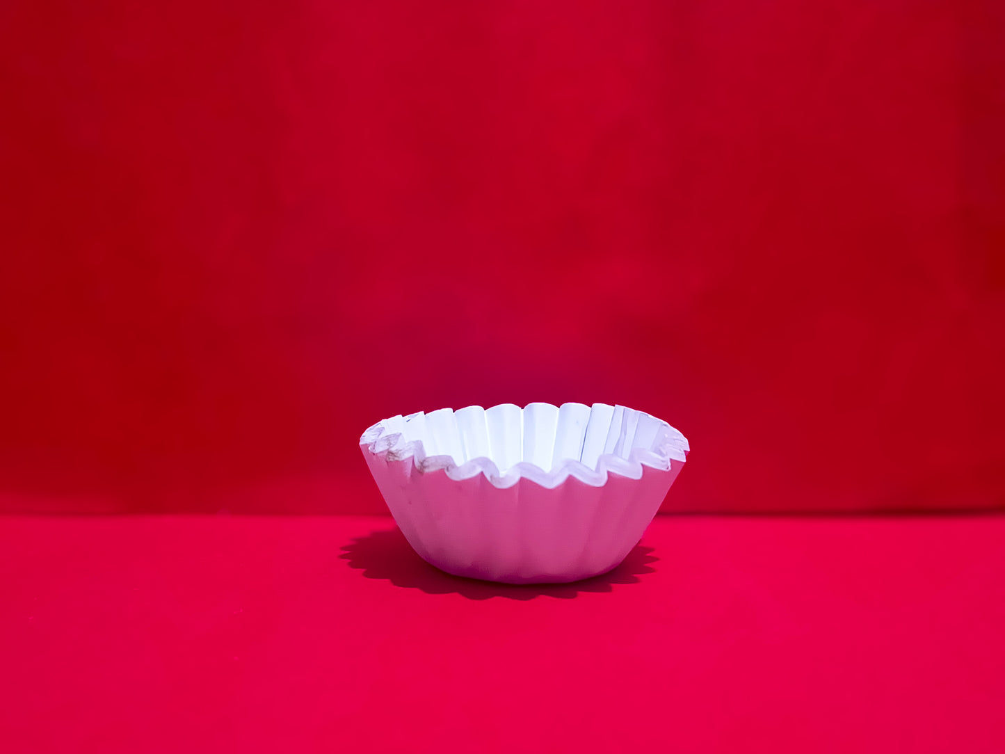 Capsula N°3