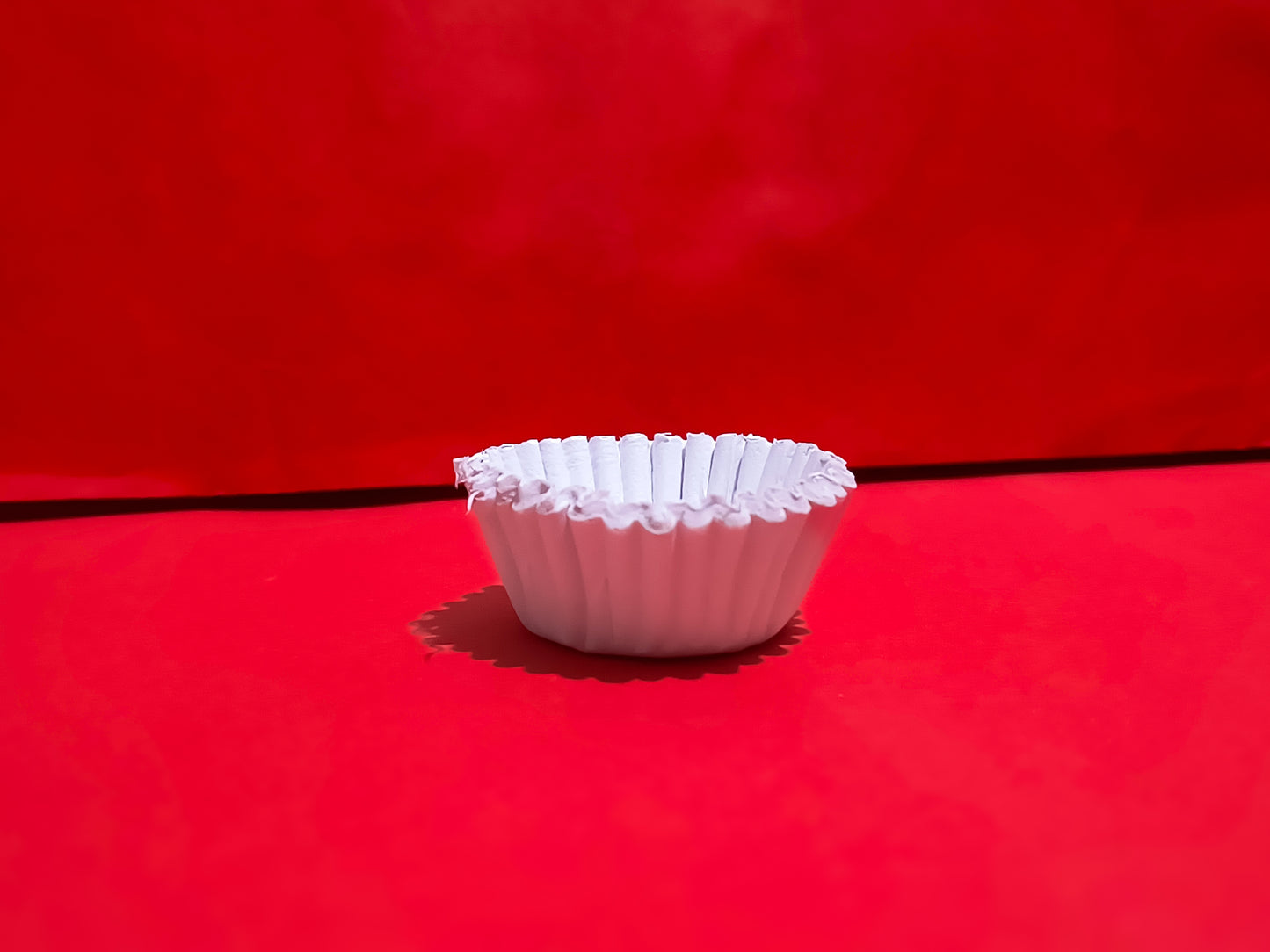 Capsula N°5