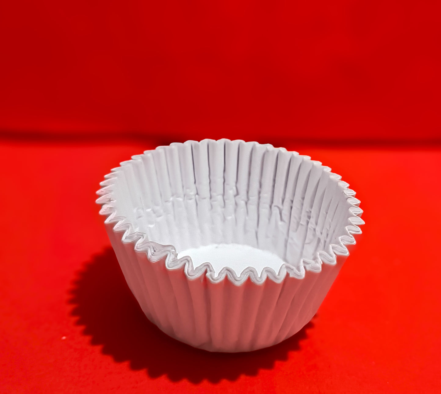 Capsula 7 Honda (Pack de 100 Unidades)