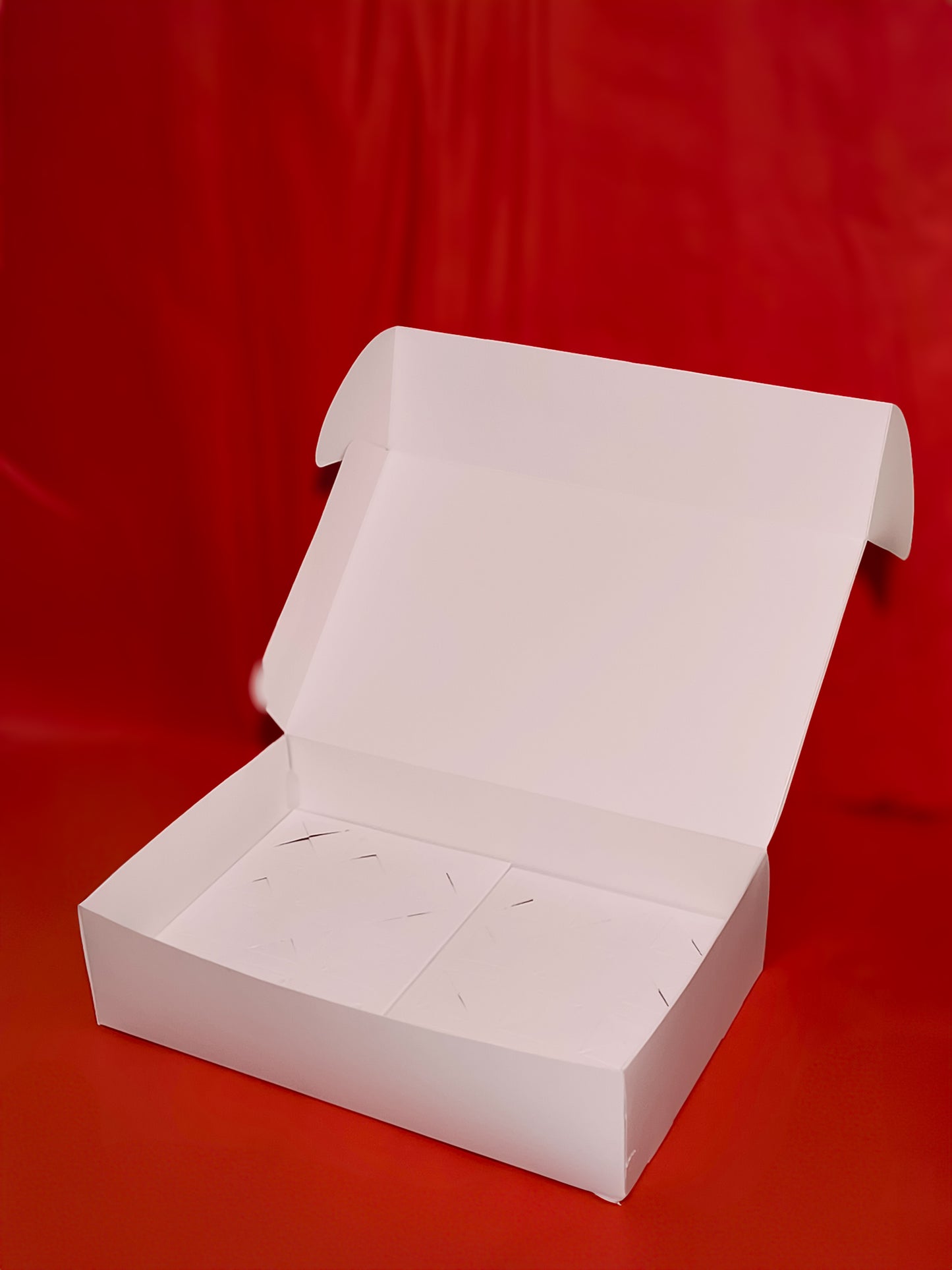 Caja De Vaso Shot N°24 (39x24x10)