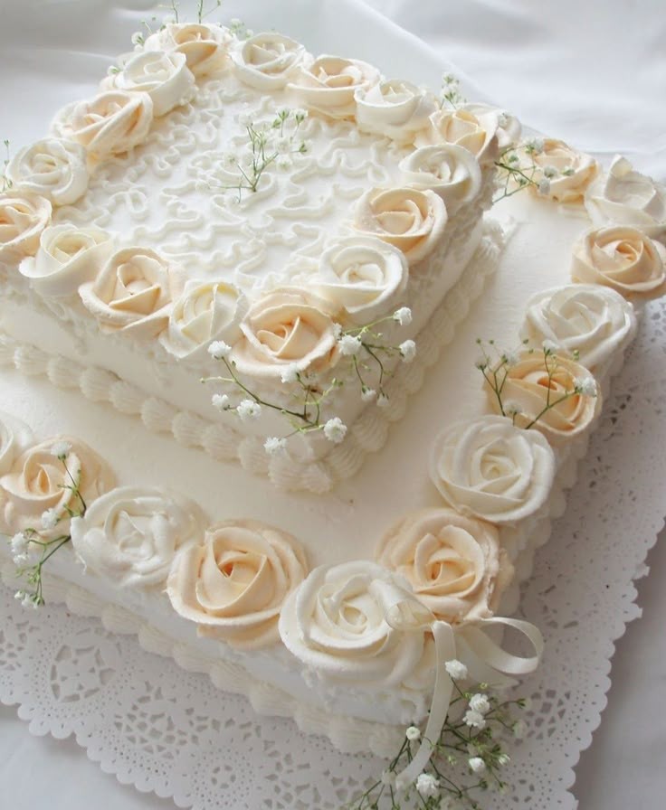 Bandejas Rectangulares Normales