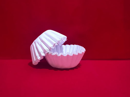 Capsula N°3