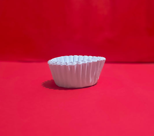 Capsula N°7