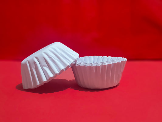 Capsula N°4