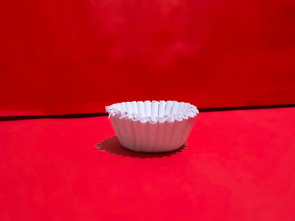 Capsula N°5