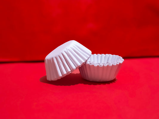 Capsula N°5