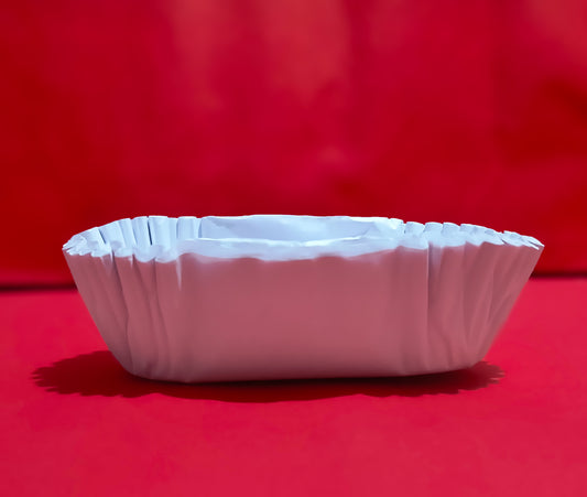 Capsula N°10