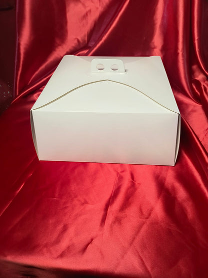 caja torta extra grande alta (40x40x17)