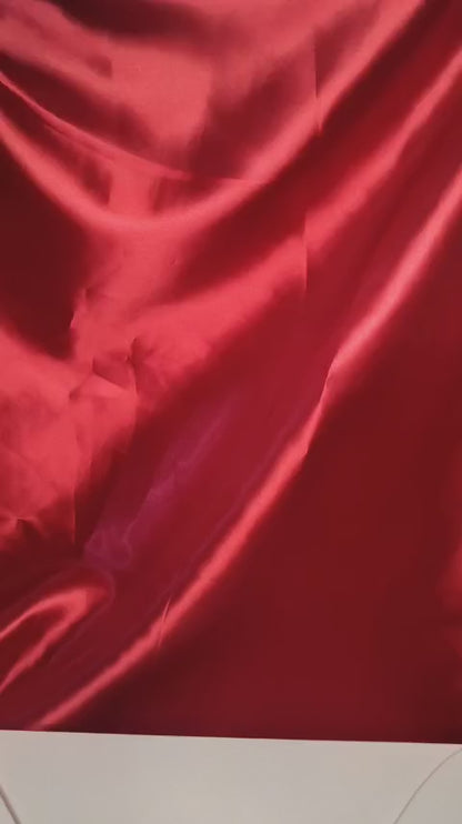 caja torta extra grande alta (40x40x17)