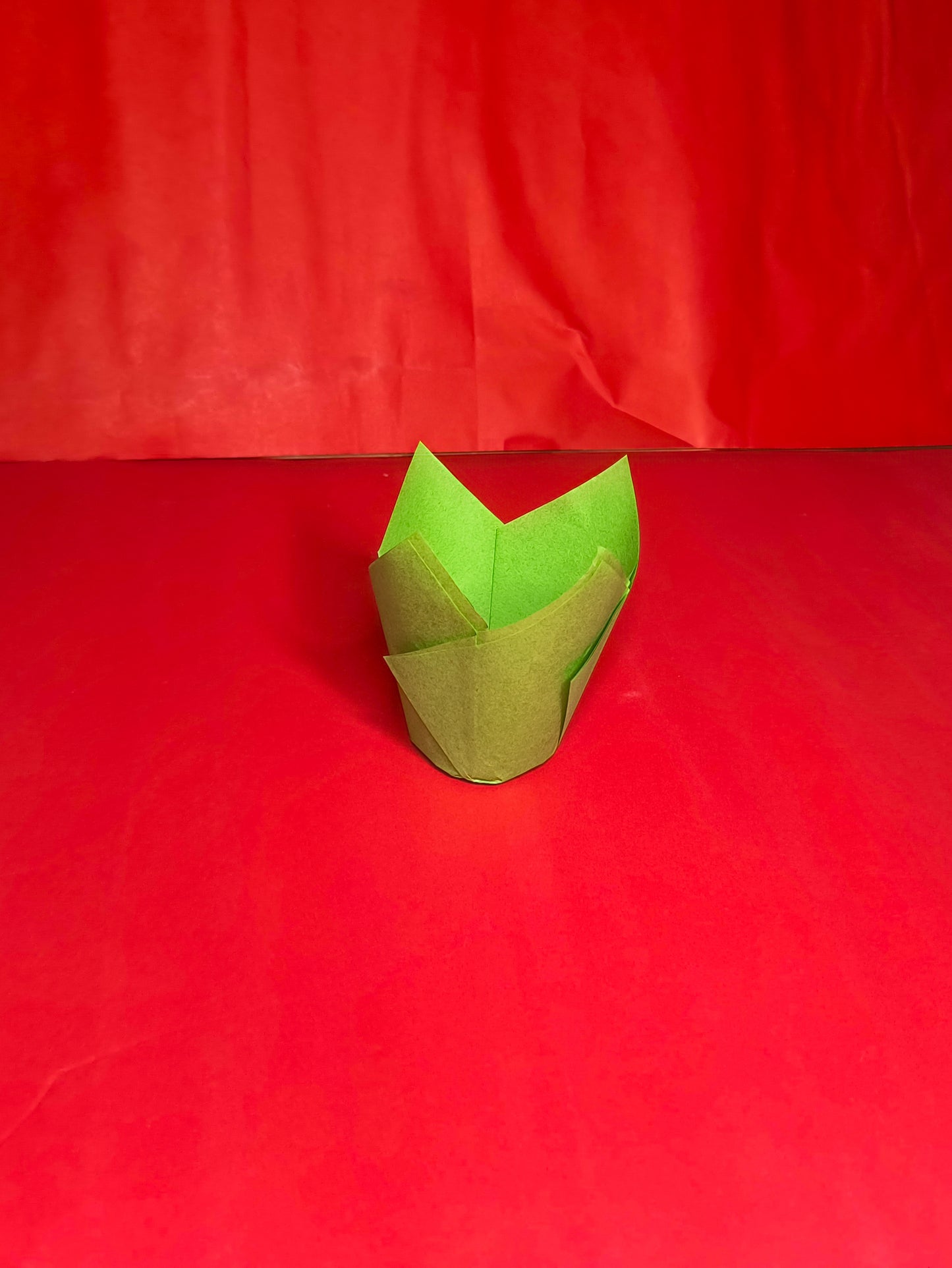 Capsula Tulipan (Packs de 50 Unidades)