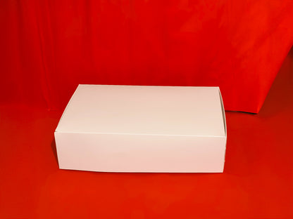 Caja De Vaso Shot N°24 (39x24x10)