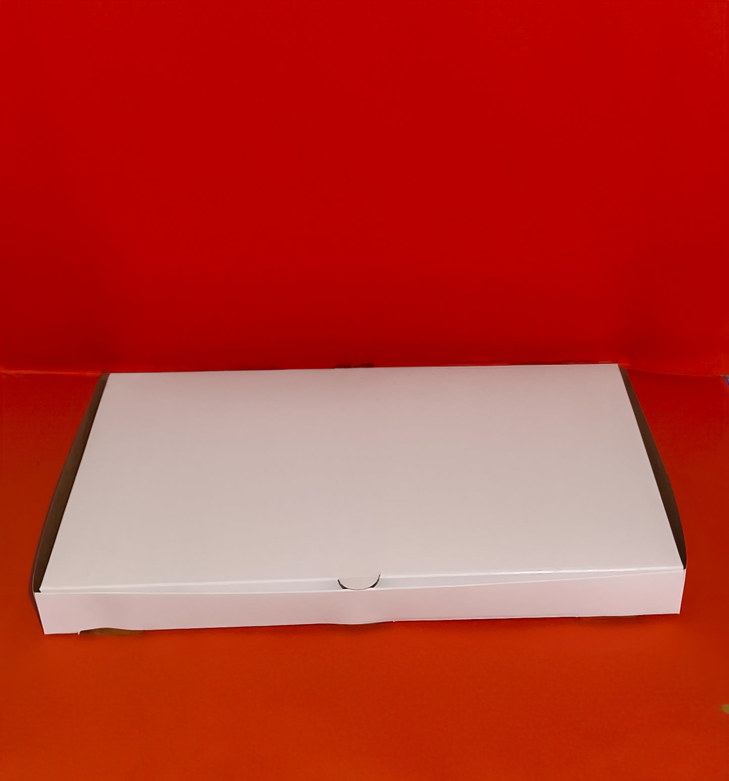 Caja Porta Canapé (46x31x4)