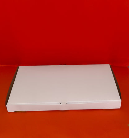 Caja Porta Canapé (46x31x4)